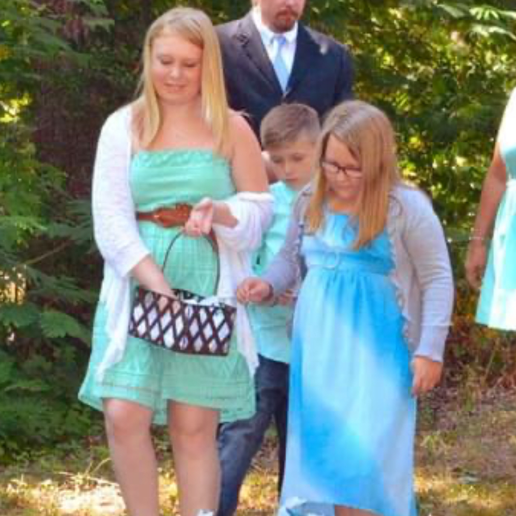 Susan Nicole Misenheimer