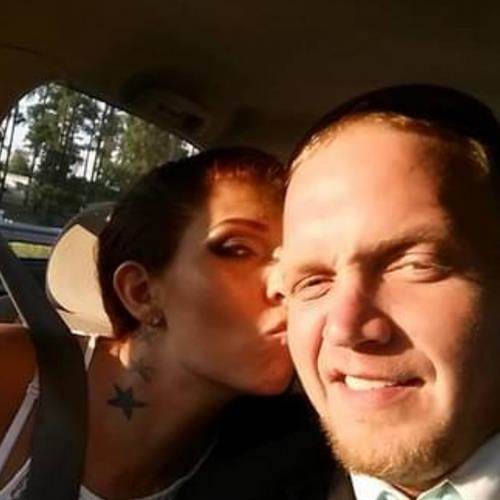 Susan Nicole Misenheimer