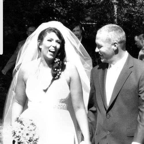 Susan Nicole Misenheimer