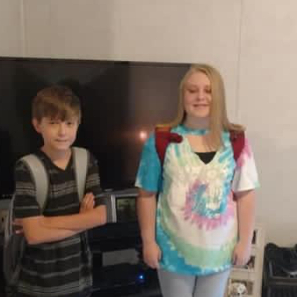 Susan Nicole Misenheimer