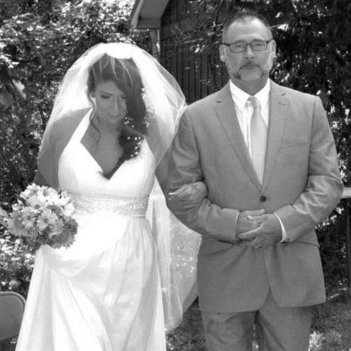 Susan Nicole Misenheimer