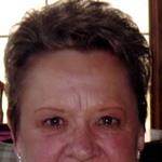Barbara L. Janke Obituary