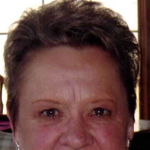 Barbara L. Janke's obituary , Passed away on September 27, 2023 in Hartland, Wisconsin