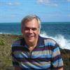 Bernard Saulnier