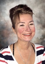 Annie Côté Obituary