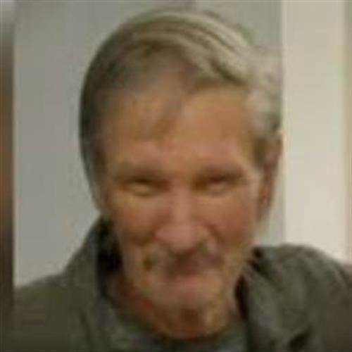Charles Thomas Davis Sr. Obituary (1952 2023) Clarksburg, West Virginia