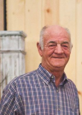 Paul Evert Dement Obituary