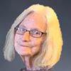 Beverly Lay