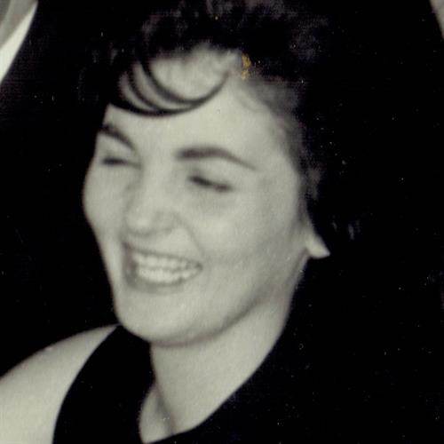 Janice J. Cobuzzi