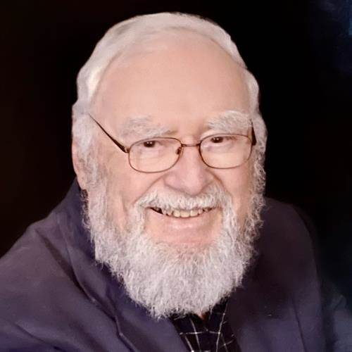 Richard W. Parker's obituary , Passed away on September 26, 2023 in Hubertus, Wisconsin
