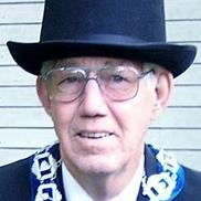 Donald Emerson "Don" Hanlon's obituary , Passed away on September 29, 2023 in Evans, Georgia