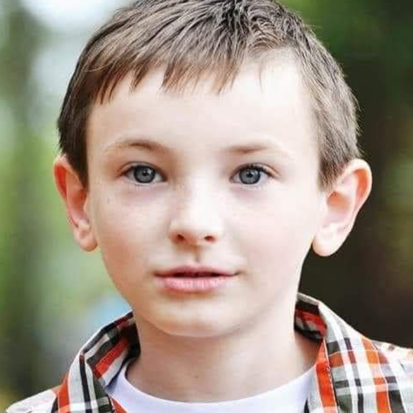 Channing Taylur O'Neal Obituary