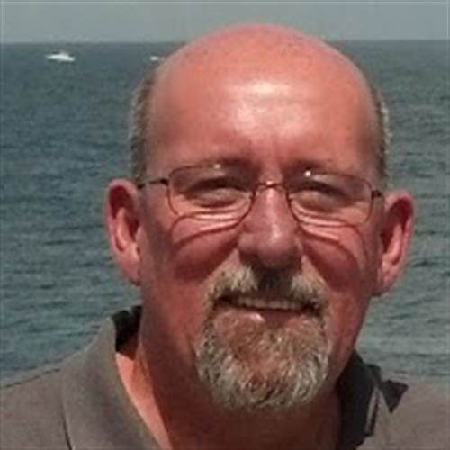 Andrew P. Stoveken's obituary , Passed away on September 27, 2023 in Bayonne, New Jersey