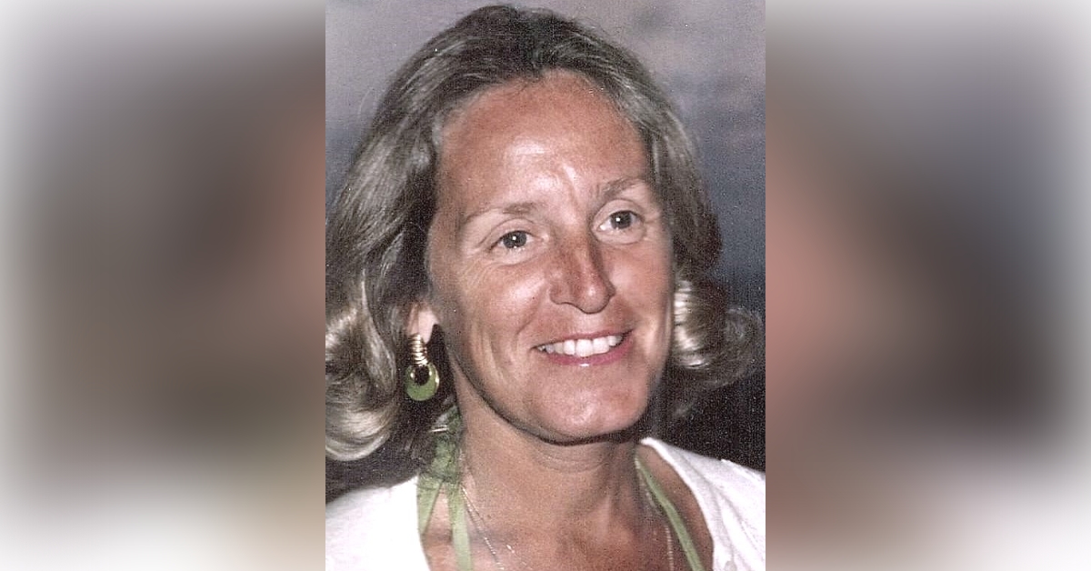 Ellen E. Stone