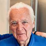 Daniel P. Minogue Obituary