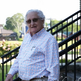 Thomas R. Medlin Obituary