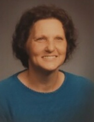 Madge Onell Mooney Obituary