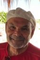 Normand Gravel Obituary