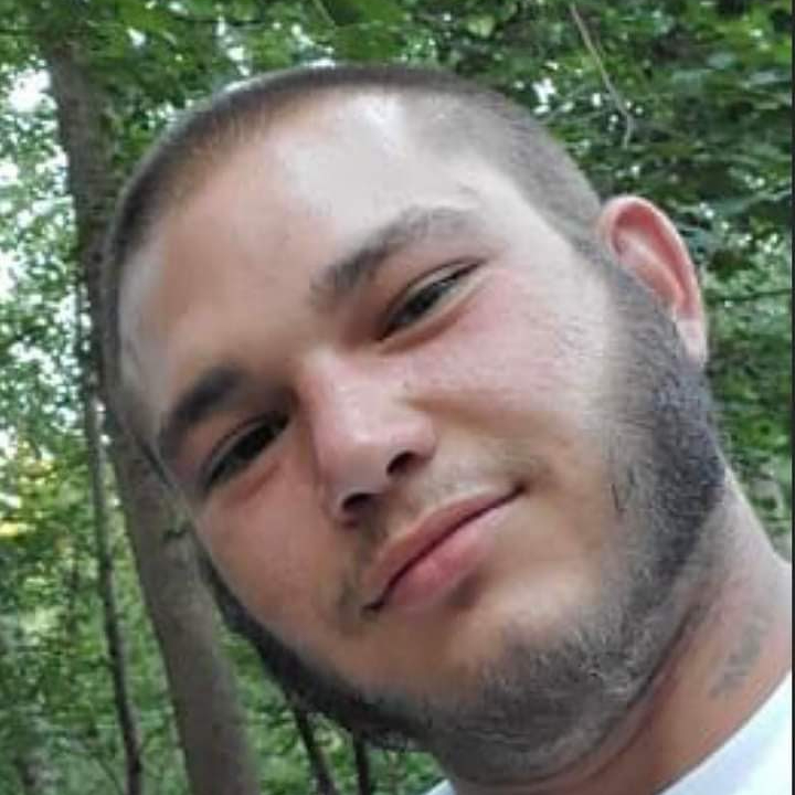 Brian Christopher Richardson Obituary