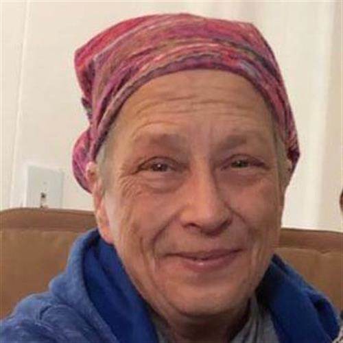 Debra Kay Sexton-Mortenson's obituary , Passed away on October 1, 2023 in Temple City, California