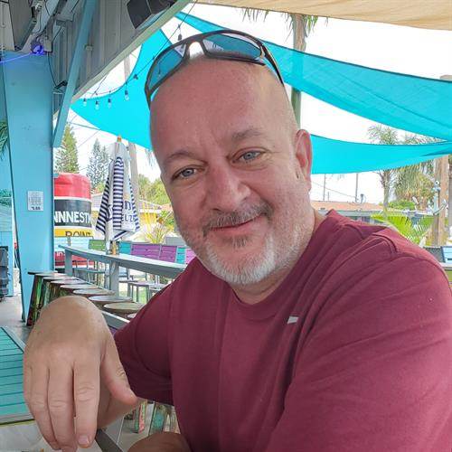 Lawrence E Thompson's obituary , Passed away on September 27, 2023 in Sebring, Ohio