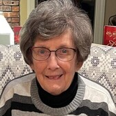 Jeanne M. Richard Obituary