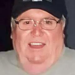 Douglas Malven Noeske Obituary