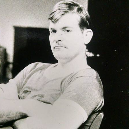Dennis Marvin Lee's obituary , Passed away on September 30, 2023 in Sperry, Oklahoma