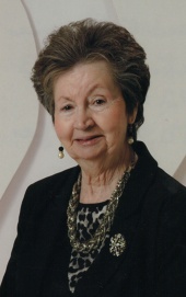 Avis de décès de Claudette Drouin , Décédé le 30 septembre 2023 à Québec, Québec