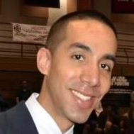 Sebastian Acosta Moreno Obituary