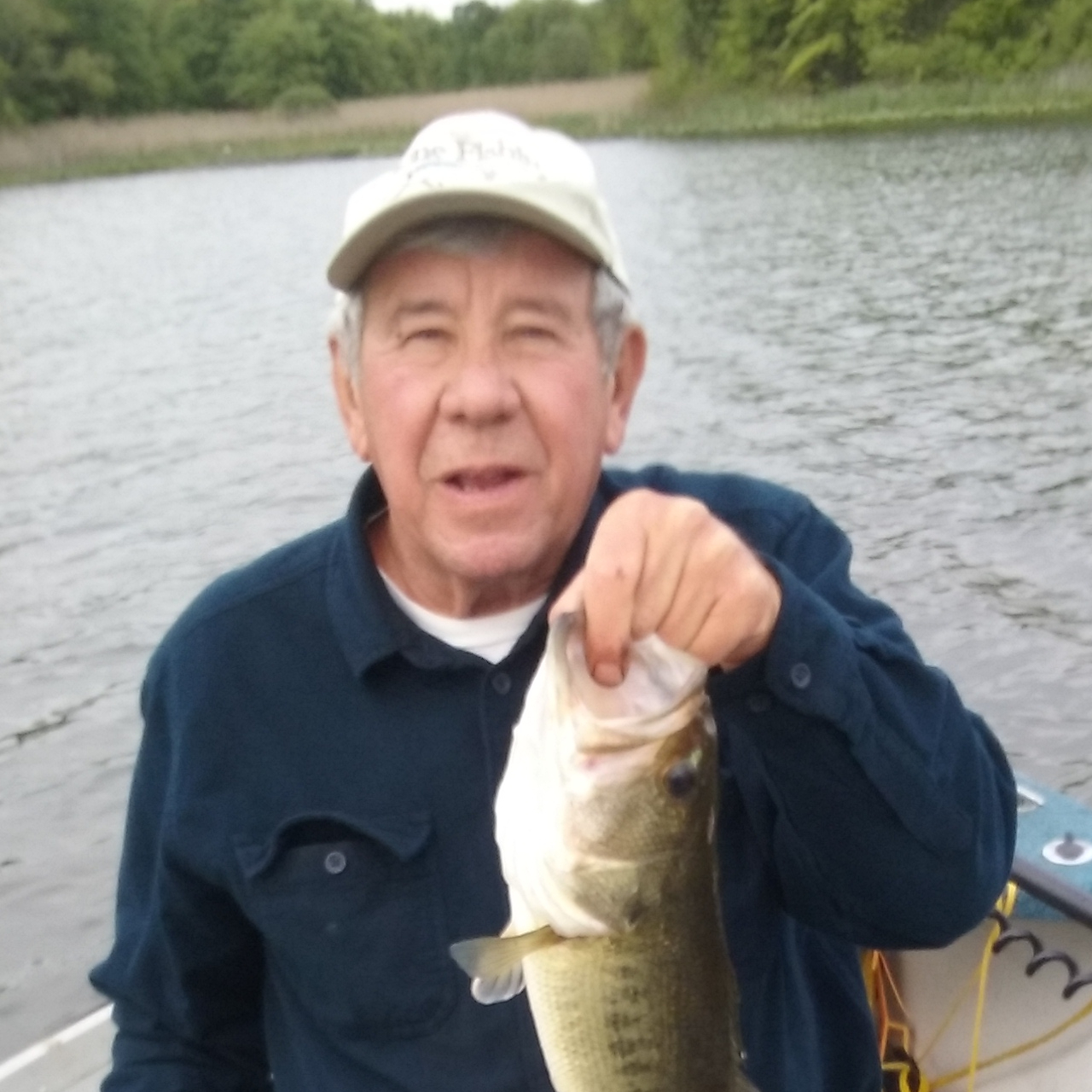 Stuart H Hagerty Obituary