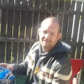 Cory Martin Craig Obituary