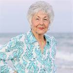 Betty Burgess Obituary