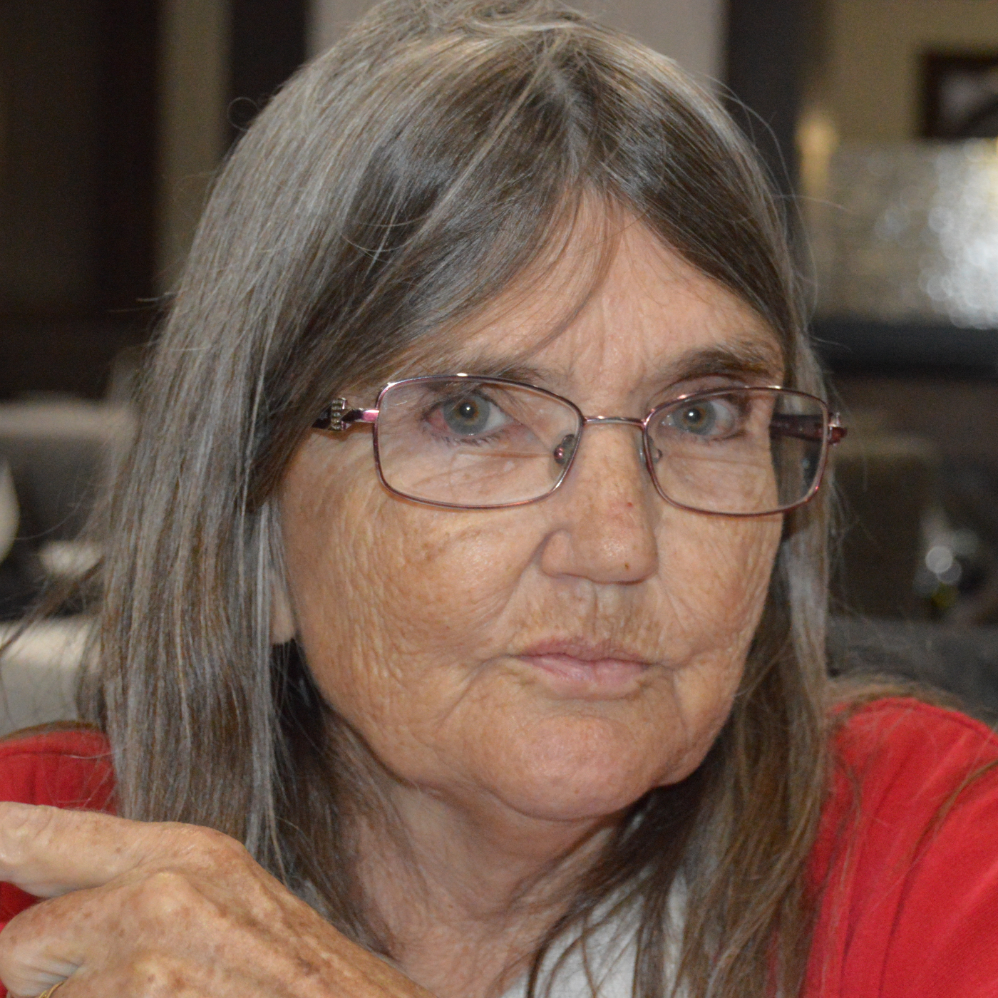 Martha Michele Rose Obituary