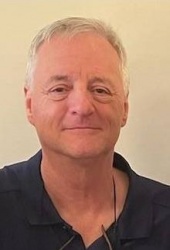 Avis de décès de Jean-Marie Raymond , Décédé le 1 octobre 2023 à Lévis, Québec