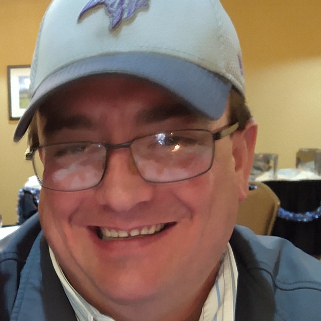 Christopher Thomas Kelly Obituary
