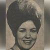 Scottie Jean Combs
