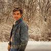 Kevin Duane Trosper