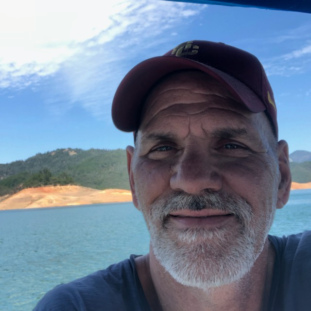 John Kenneth Brace Obituary