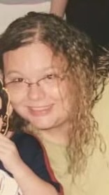 Kari Rae Massing Obituary