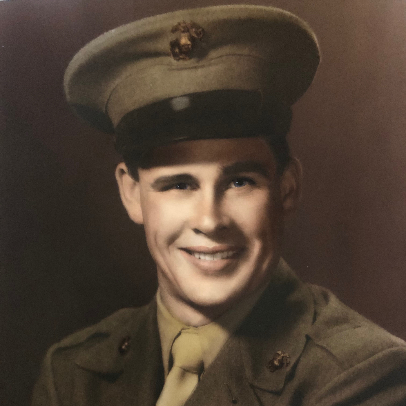Leon H. Irwin Obituary