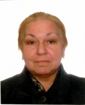 Avis de décès de Pauline Bellerive , Décédé le 21 septembre 2023 à Lévis, Québec