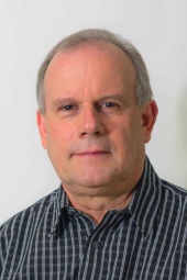 Avis de décès de Emmanuel Garant , Décédé le 28 septembre 2023 à Lévis, Québec