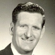 Francis John Harrington's obituary , Passed away on October 5, 2023 in Collingswood, New Jersey