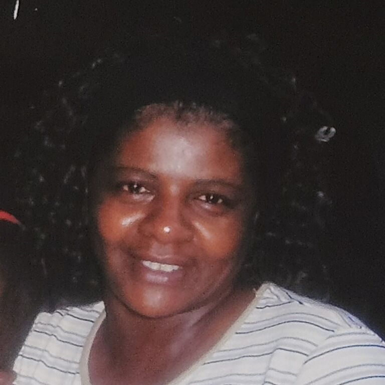 Wanda Reese Obituary