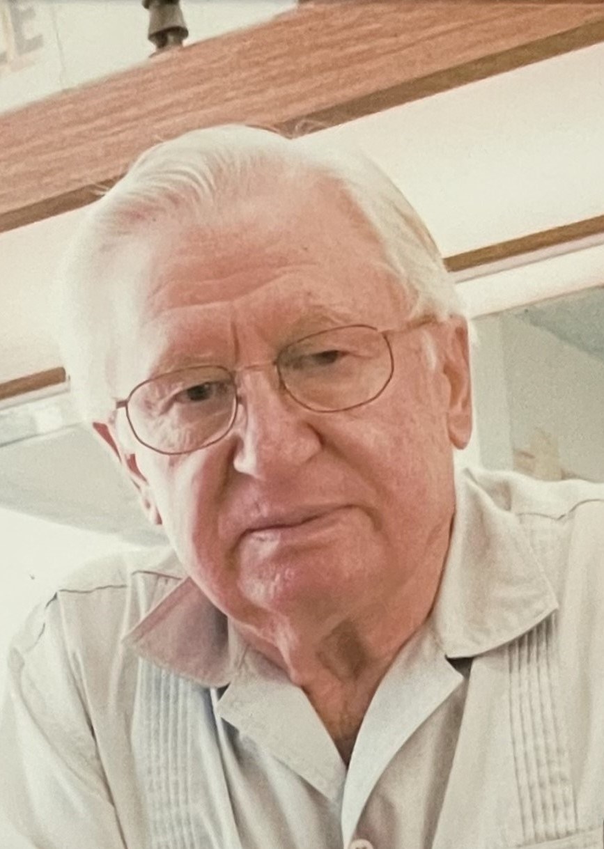 John Papoulias's obituary , Passed away on October 5, 2023 in Vancouver, British Columbia