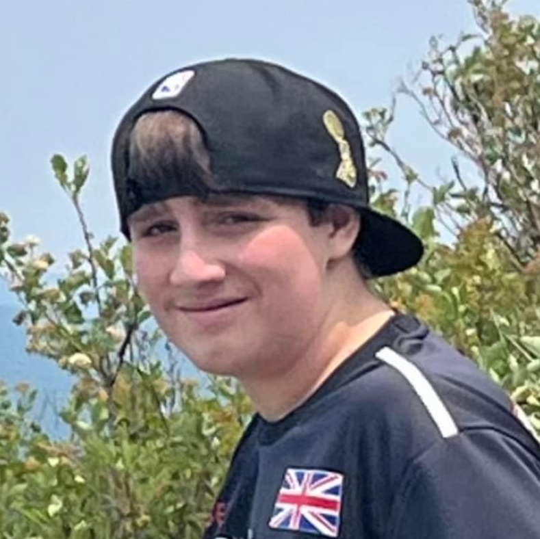 Samuel Colton Hering Obituary