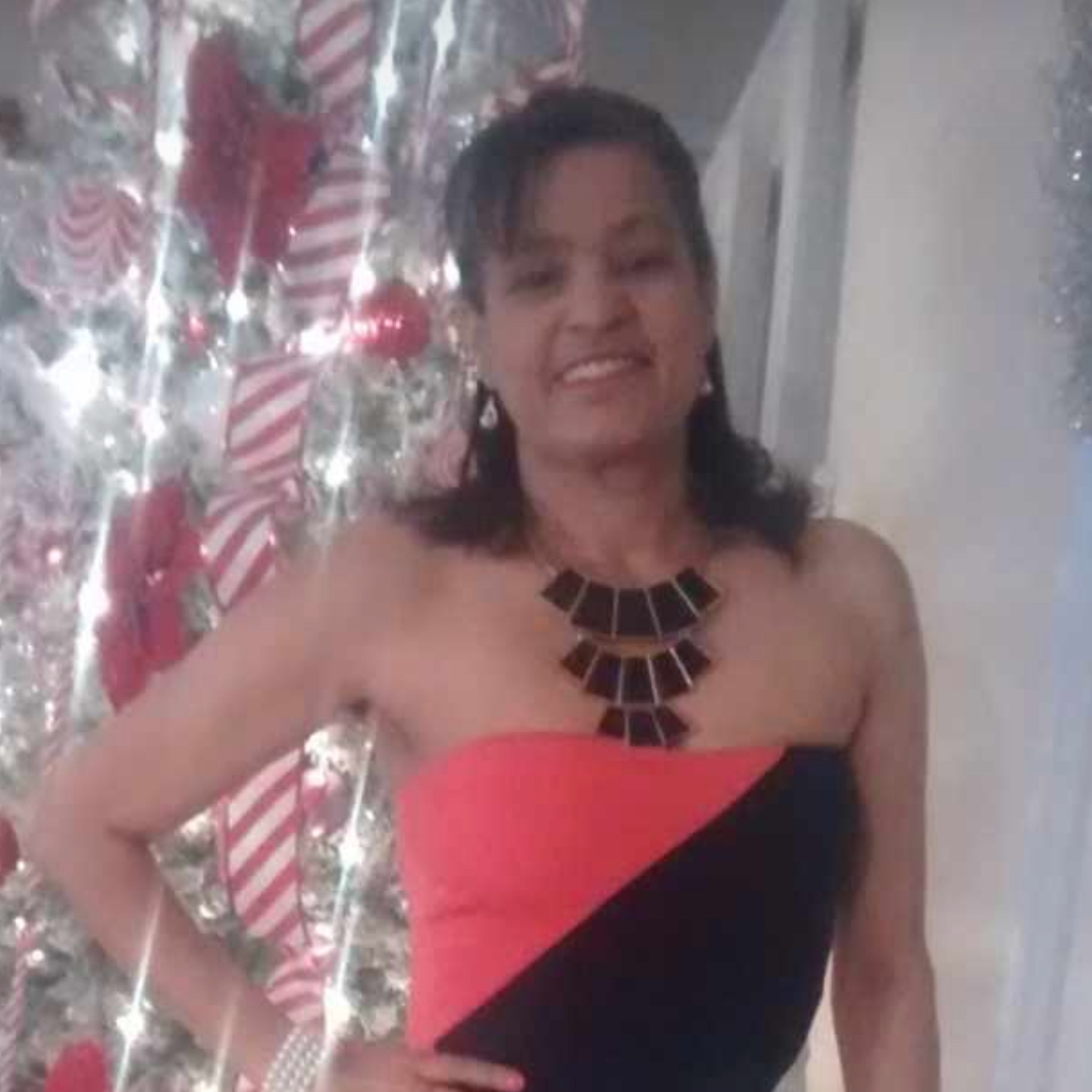 Josefina Sepulveda's obituary , Passed away on September 29, 2023 in Waterbury, Connecticut