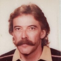 Layne Huffman's obituary , Passed away on October 4, 2023 in Mitchell, South Dakota