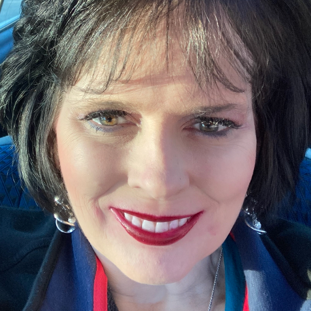 Suzanne Werbenec Obituary